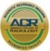 acr3